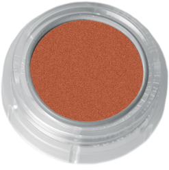 Grimas Crème Make-up Pearl Pure 703 Brons