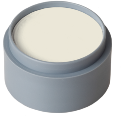 Grimas Crème Make-up Pure 003 Gebroken Wit