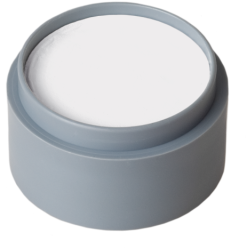 Grimas Crème Make-up Pure 102 Lichtgrijs