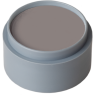 Grimas Crème Make-up Pure 103 Donkergrijs