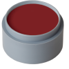 Grimas Crème Make-up Pure 1075 Steenrood