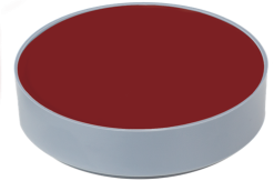 Grimas Crème Make-up Pure 1075 Steenrood