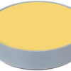 Grimas Crème Make-up Pure 1521 Shock/Lijk