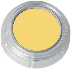 Grimas Crème Make-up Pure 1521 Shock/Lijk