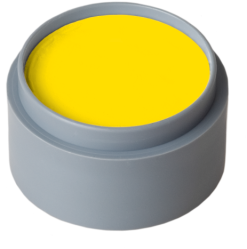 Grimas Crème Make-up Pure 203 Felgeel