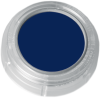 Grimas Crème Make-up Pure 301 Donkerblauw