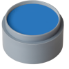 Grimas Crème Make-up Pure 303 Blauw 2 Grimas Crème Make-up Pure 303 Blauw -Glitter Winkel grimas creme make up pure 303 blauw