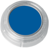 Grimas Crème Make-up Pure 304 Korenblauw