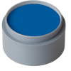 Grimas Crème Make-up Pure 304 Korenblauw -Glitter Winkel grimas creme make up pure 304 korenblauw