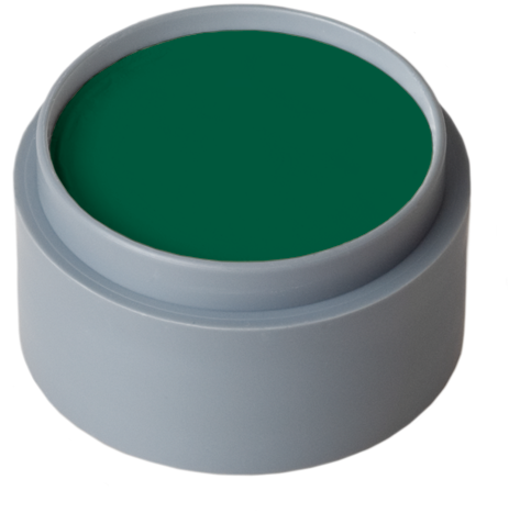 Grimas Crème Make-up Pure 401 Groen 3 Grimas Crème Make-up Pure 401 Groen
