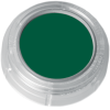 Grimas Crème Make-up Pure 401 Groen -Glitter Winkel grimas creme make up pure 401 groen