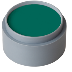 Grimas Crème Make-up Pure 402 Zeegroen