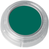 Grimas Crème Make-up Pure 402 Zeegroen