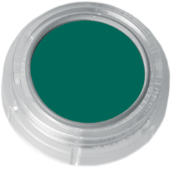Grimas Crème Make-up Pure 402 Zeegroen