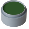 Grimas Crème Make-up Pure 404 Mosgroen -Glitter Winkel grimas creme make up pure 404 mosgroen