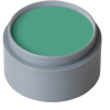 Grimas Crème Make-up Pure 406 Pastelgroen -Glitter Winkel grimas creme make up pure 406 pastelgroen 1