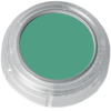 Grimas Crème Make-up Pure 406 Pastelgroen