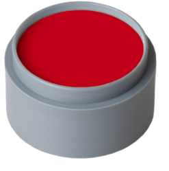 Grimas Crème Make-up Pure 501 Felrood