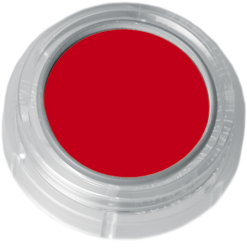 Grimas Crème Make-up Pure 501 Felrood