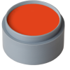 Grimas Crème Make-up Pure 503 Oranje