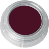 Grimas Crème Make-up Pure 504 Bordeauxrood