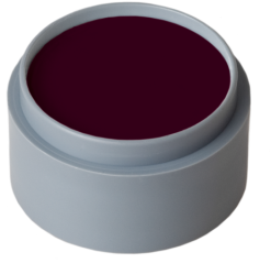 Grimas Crème Make-up Pure 507 Oudrood