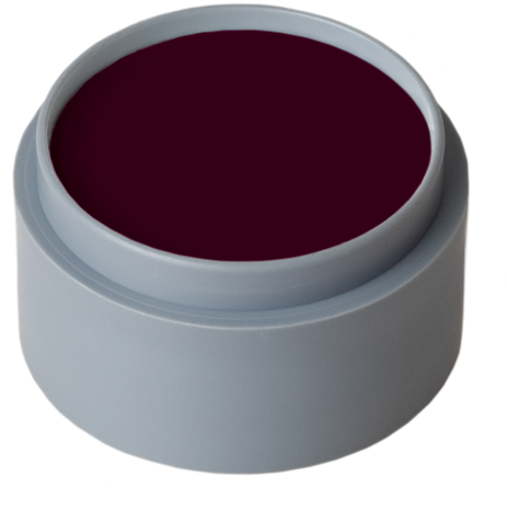 Grimas Crème Make-up Pure 507 Oudrood 3 Grimas Crème Make-up Pure 507 Oudrood