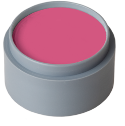 Grimas Crème Make-up Pure 508 Dieproze