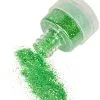 Grimas Crystal Flakes Groen 2 Grimas Crystal Flakes Groen -Glitter Winkel grimas crystal flakes groen