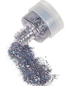 Grimas Crystal Flakes Multi-Colour