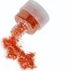 Grimas Crystal Flakes Rood
