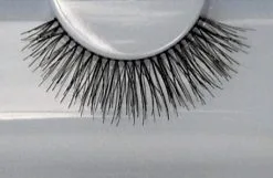 Grimas Echt Haar Wimpers 103