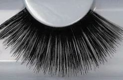 Grimas Echt Haar Wimpers 106 XL