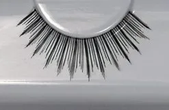 Grimas Echt Haar Wimpers 107