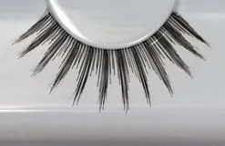 Grimas Echt Haar Wimpers 108