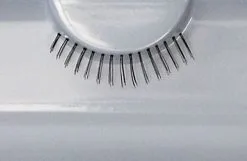 Grimas Echt Haar Wimpers 109