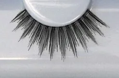 Grimas Echt Haar Wimpers 110