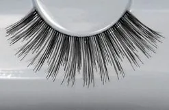 Grimas Echt Haar Wimpers 114