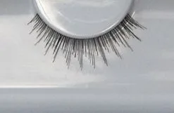 Grimas Echt Haar Wimpers 116