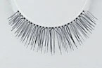 Grimas Echt Haar Wimpers 121