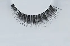 Grimas Echt Haar Wimpers 125