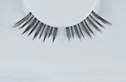 Grimas Echt Haar Wimpers 129