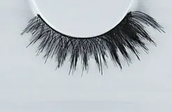 Grimas Echt Haar Wimpers 133
