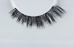 Grimas Echt Haar Wimpers 134