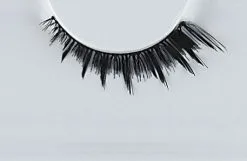 Grimas Echt Haar Wimpers 135