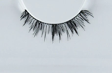 Grimas Echt Haar Wimpers 137 3 Grimas Echt Haar Wimpers 137