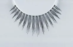 Grimas Echt Haar Wimpers 138