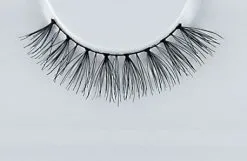 Grimas Echt Haar Wimpers 140