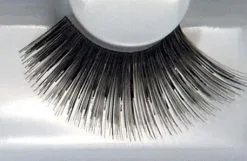 Grimas Fantasie Wimpers 221 XL