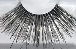 Grimas Fantasie Wimpers 226 XL